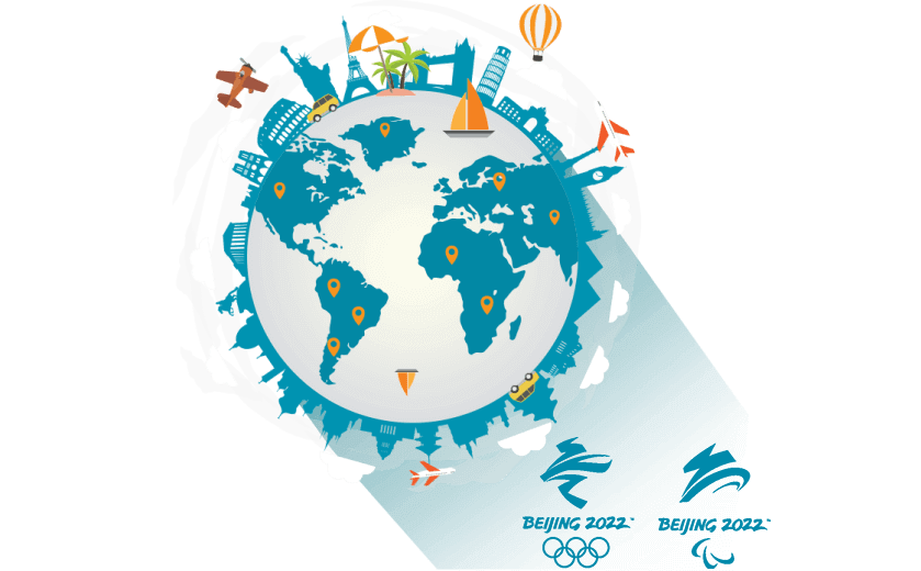 在巴基斯坦通过VPN看国内视频 - 返华加速器